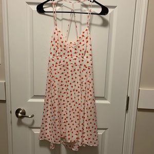 Express Dress